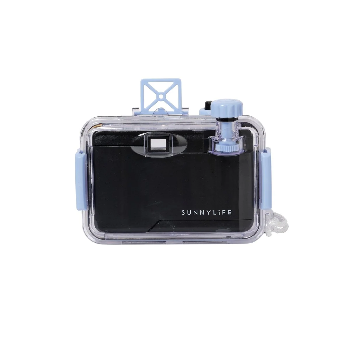 Underwater Camera - Sammy the Seagull Blue - Image 5
