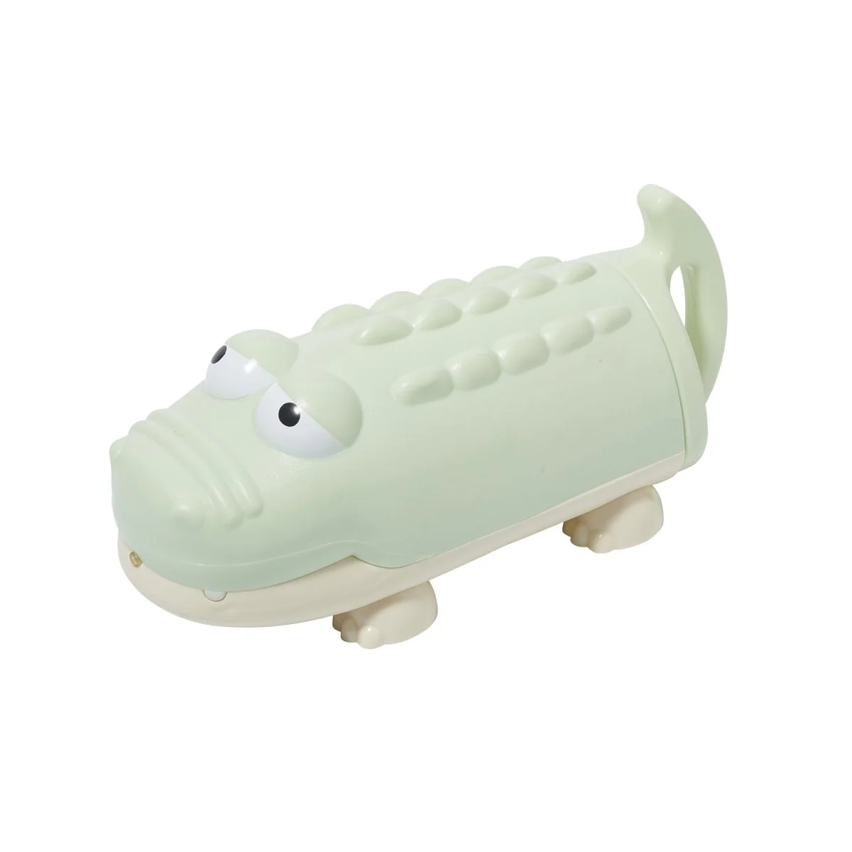Crocodile Water Squirters - Green - Image 7