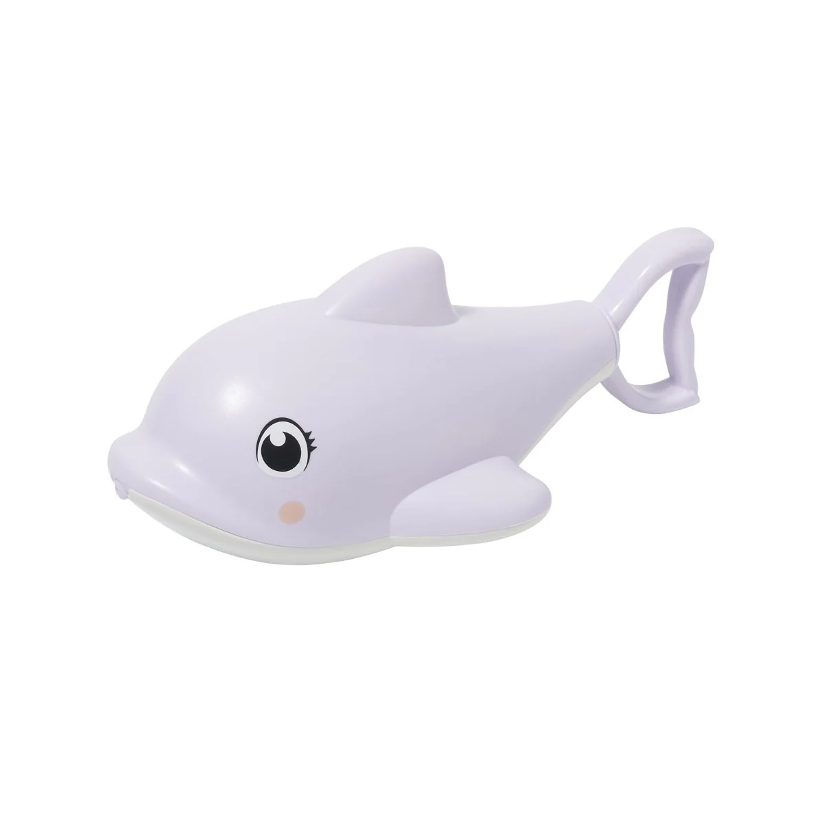 Dolphin Water Squirters - Purple - Image 4
